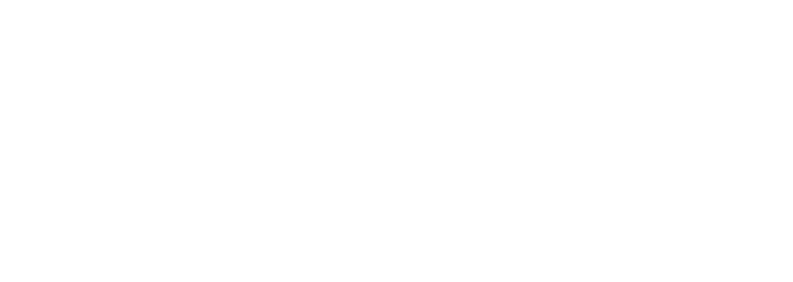weisses Logo von Engie Refrigeration