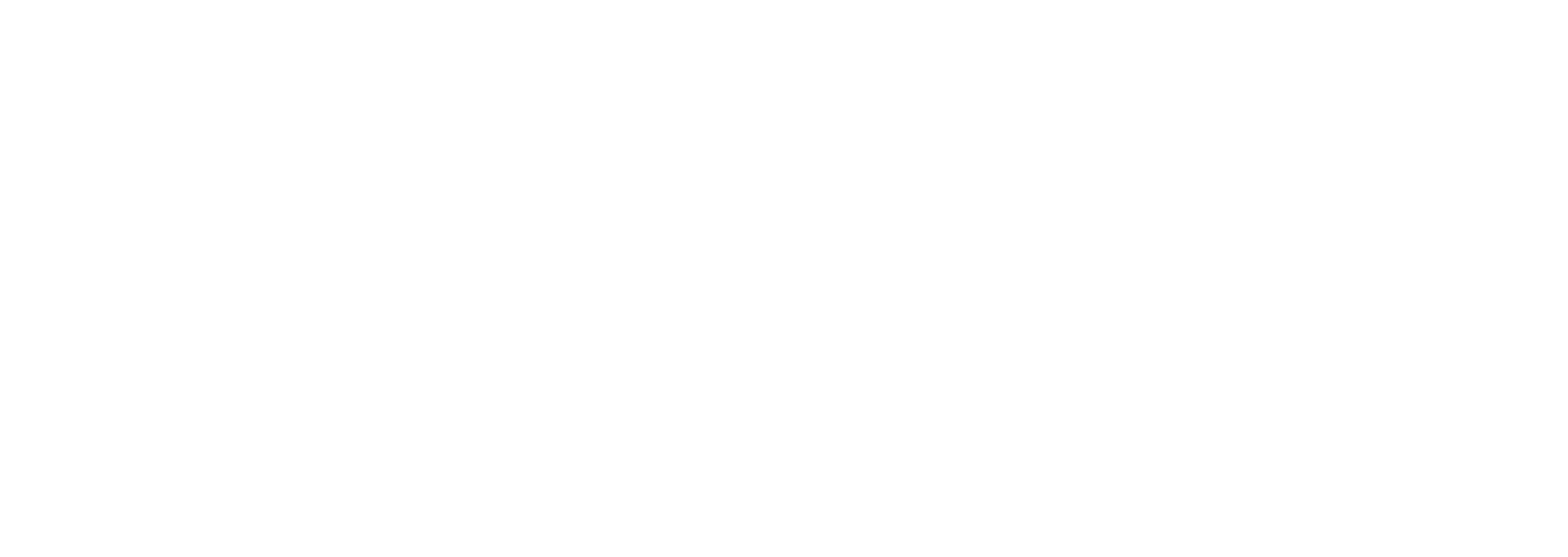 weisses Logo von Engie Refrigeration